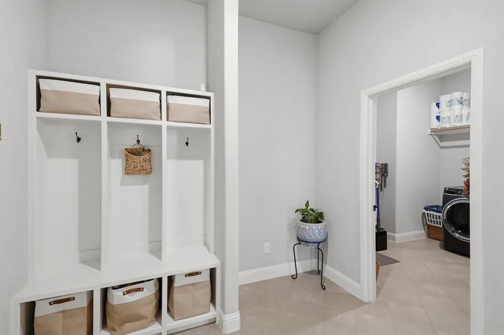 540 Point Vista Drive Aledo, TX 76008
