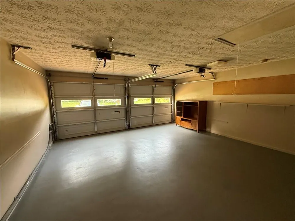 3897 SADDLECREEK DRIVE Douglasville, GA 30135