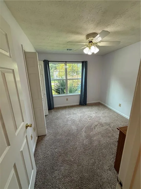 3897 SADDLECREEK DRIVE Douglasville, GA 30135