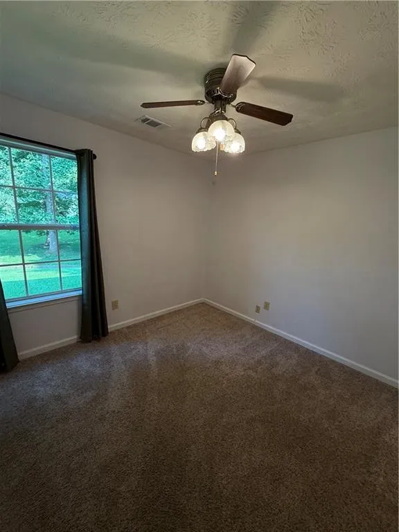 3897 SADDLECREEK DRIVE Douglasville, GA 30135