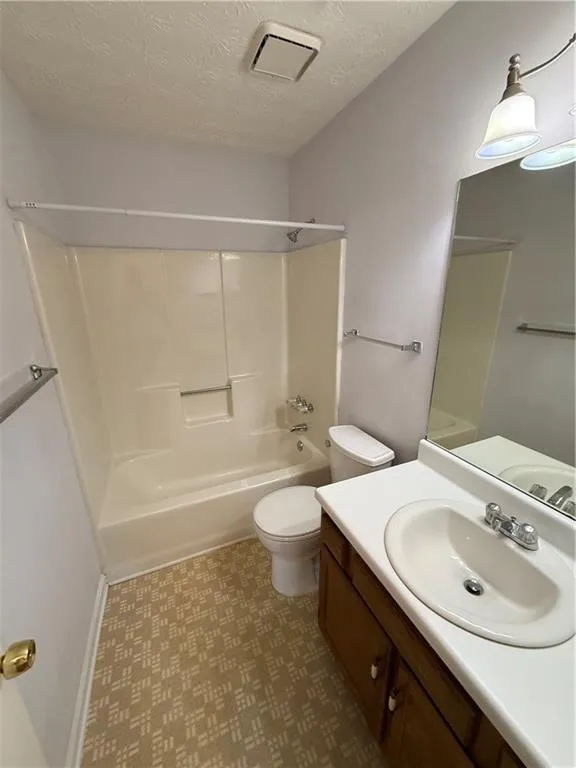 3897 SADDLECREEK DRIVE Douglasville, GA 30135