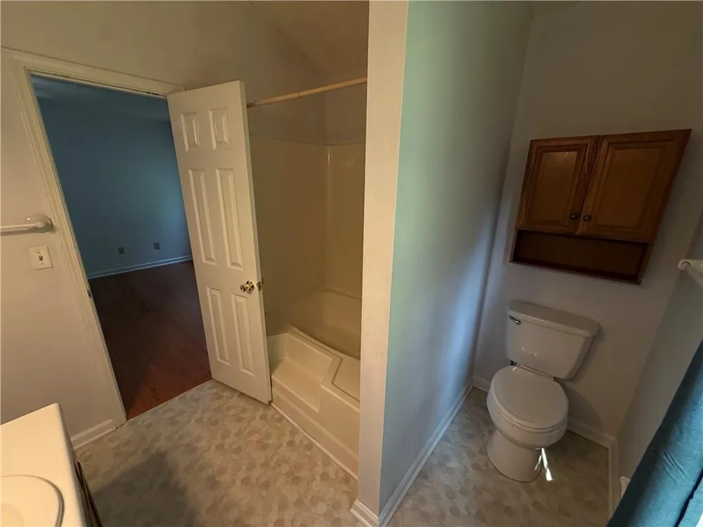 3897 SADDLECREEK DRIVE Douglasville, GA 30135