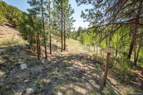 000 TBD Kiowa Road