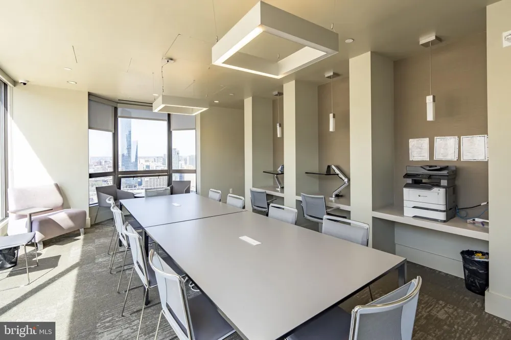 2018 WALNUT STREET #29K Philadelphia, PA 19103