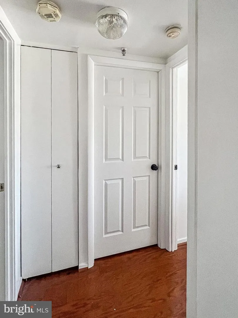 2018 WALNUT STREET #29K Philadelphia, PA 19103