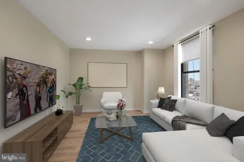 201 S 13TH STREET #401