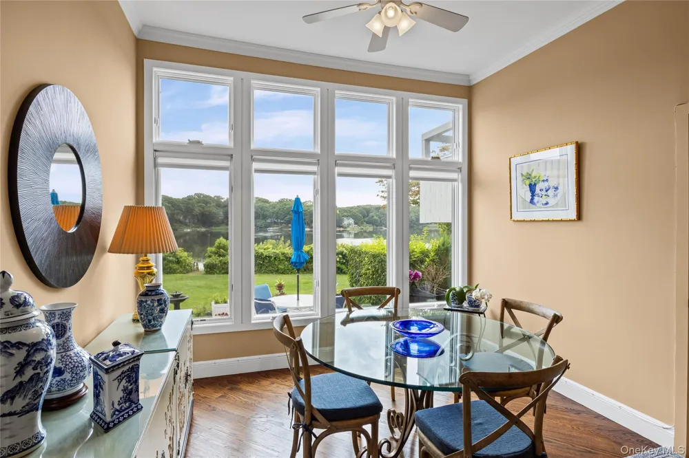 400 Noyack Road #E2 Southampton, NY 11968