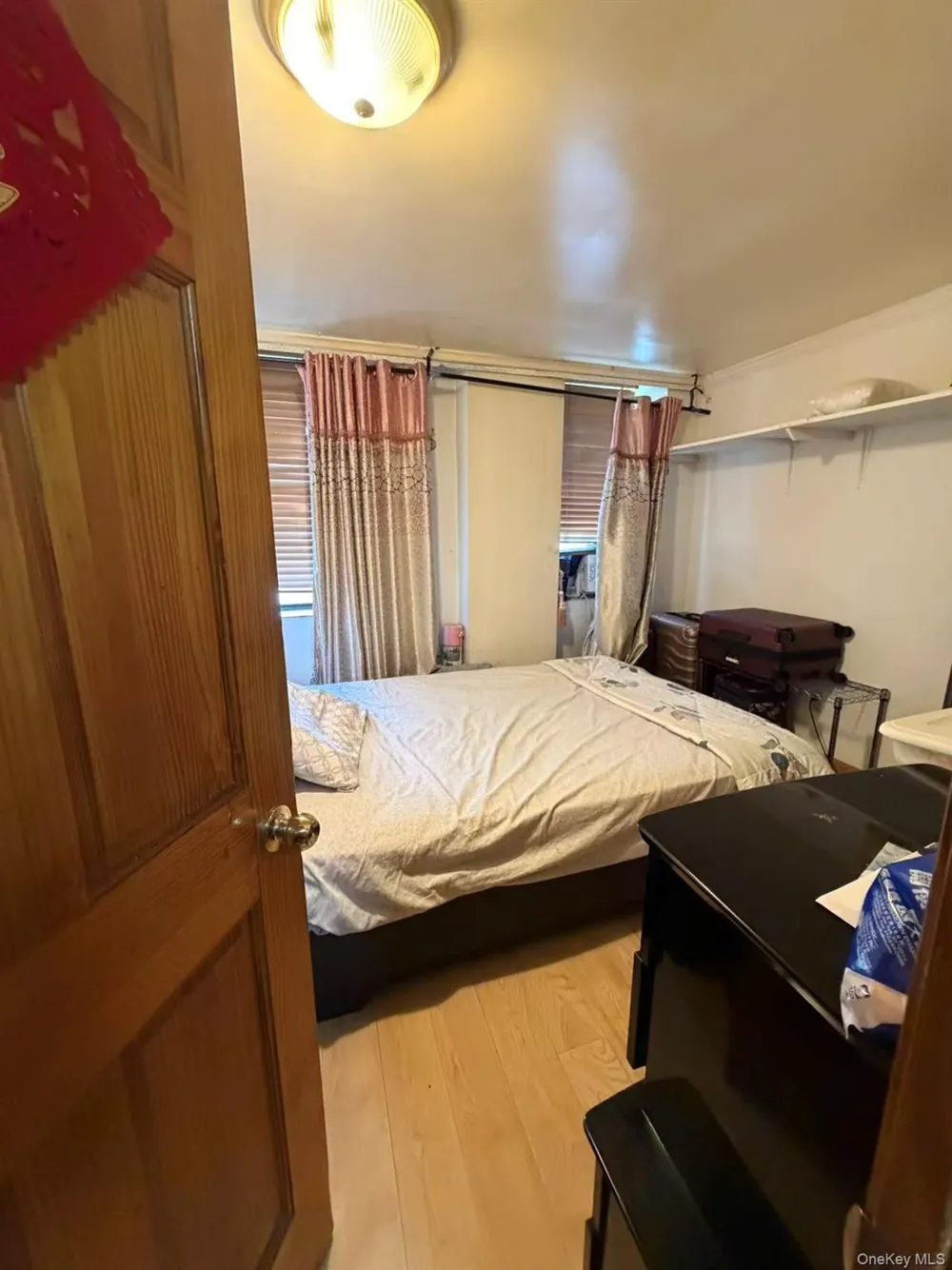 167 Sands Street #506 Brooklyn, NY 11201