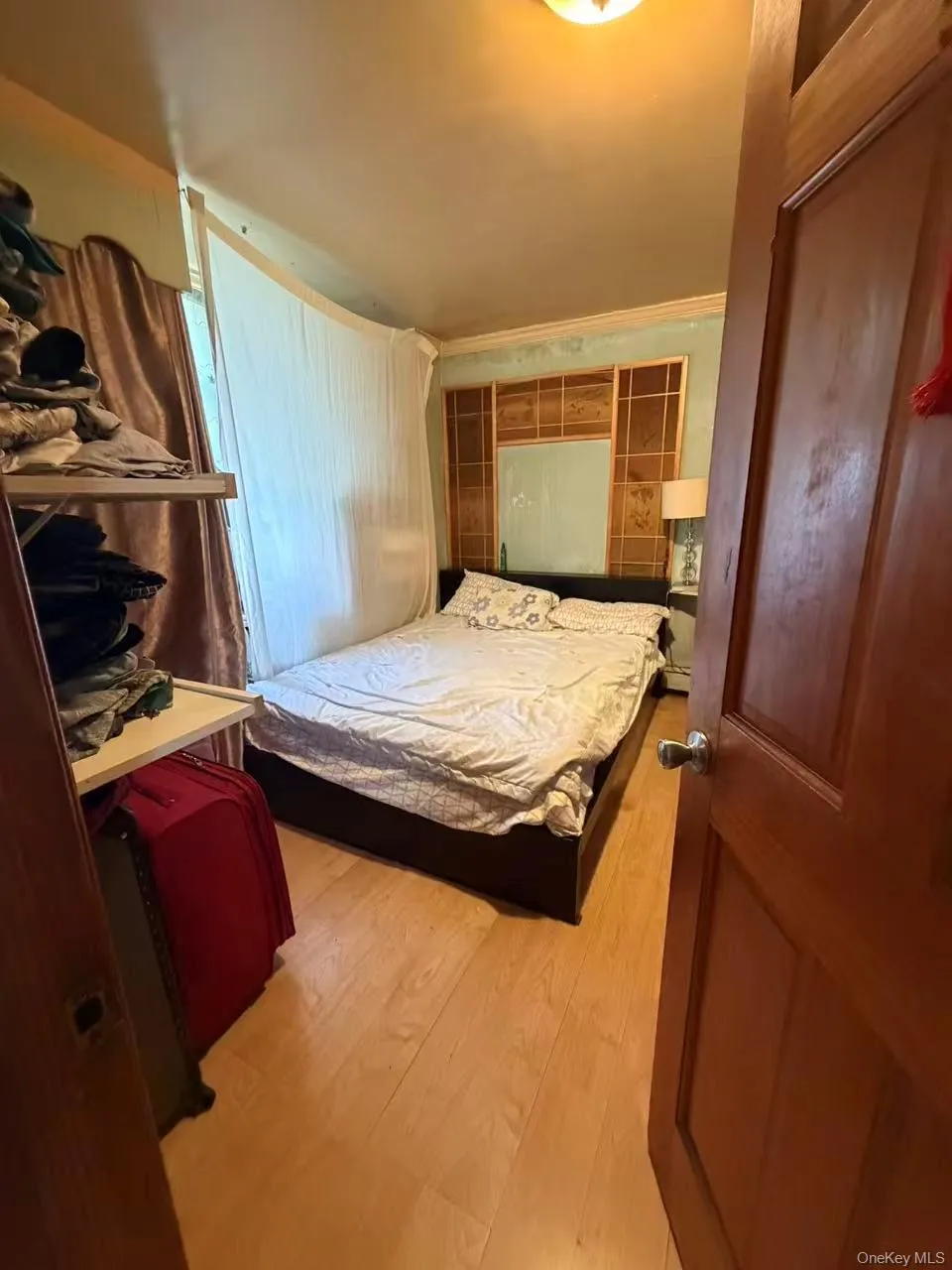 167 Sands Street #506 Brooklyn, NY 11201