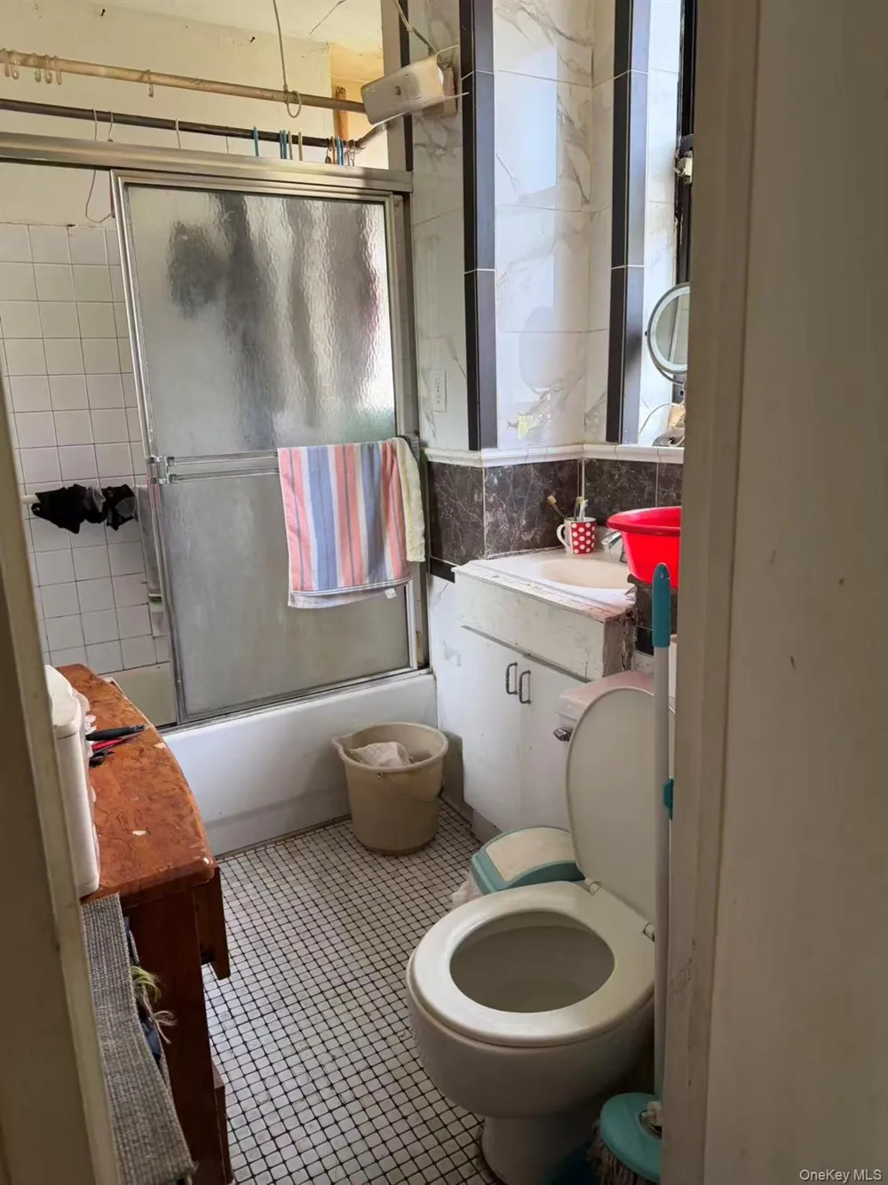 167 Sands Street #506 Brooklyn, NY 11201