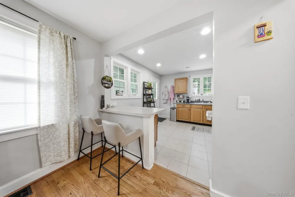 124 Bower Road Poughkeepsie, NY 12603