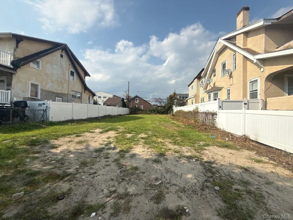 61 E Fulton Street Long Beach, NY 11561