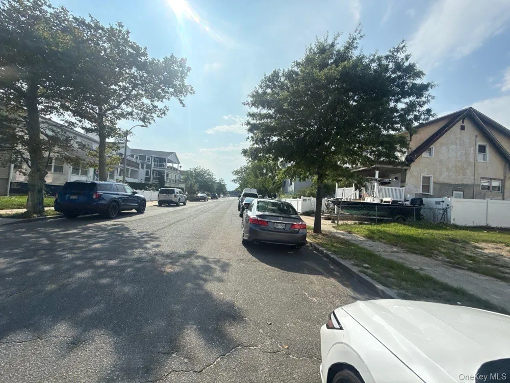 61 E Fulton Street Long Beach, NY 11561