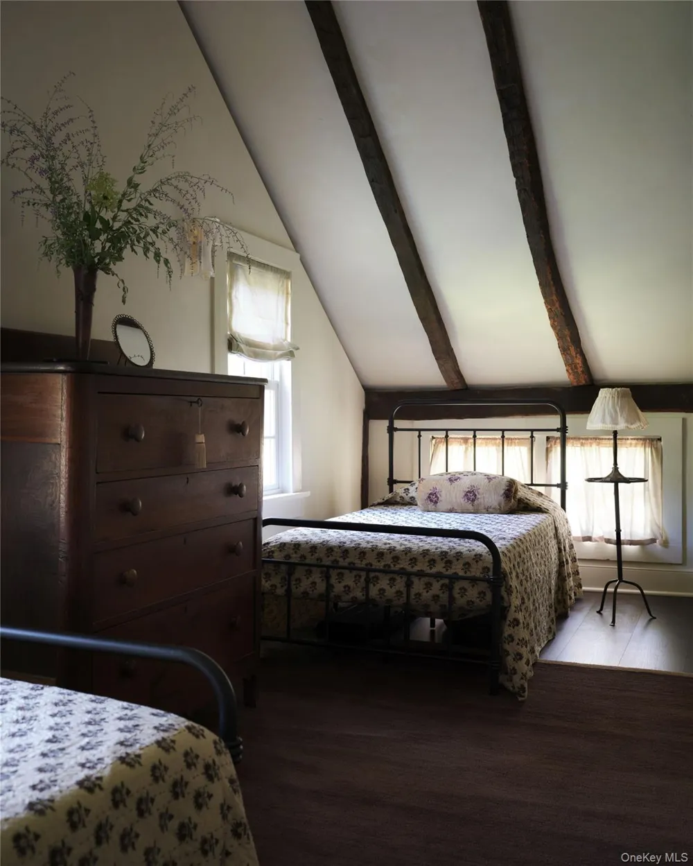 156 Old Stone Hill Road Pound Ridge, NY 10576