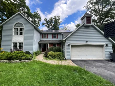 22 Dogwood Drive
