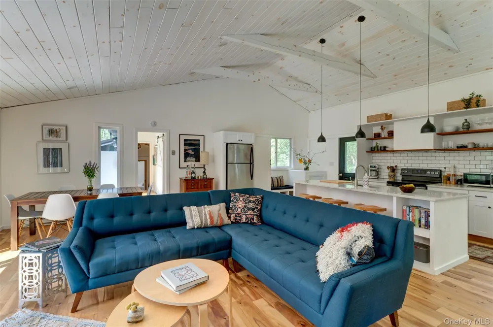 151 Hankins Road Narrowsburg, NY 12764