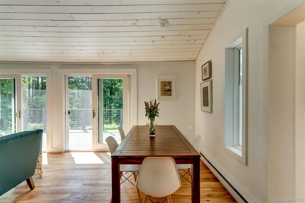 151 Hankins Road Narrowsburg, NY 12764