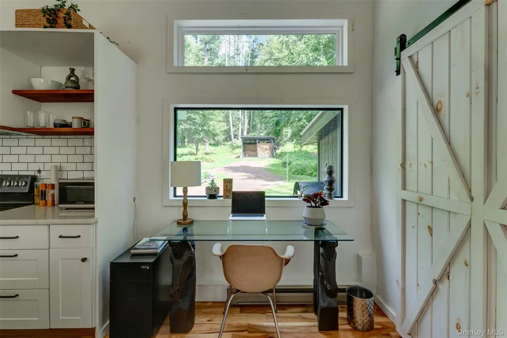151 Hankins Road Narrowsburg, NY 12764