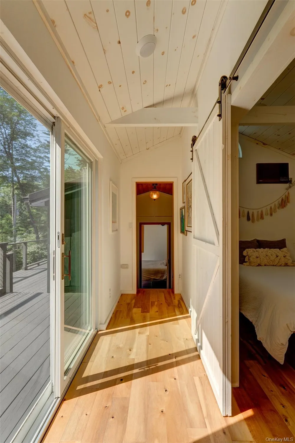 151 Hankins Road Narrowsburg, NY 12764