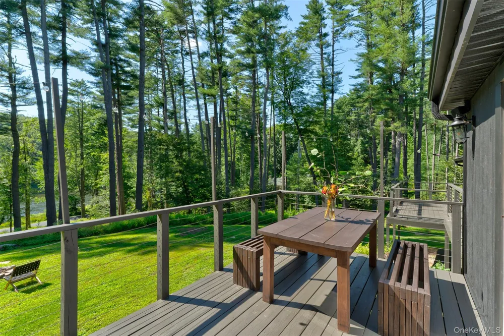 151 Hankins Road Narrowsburg, NY 12764