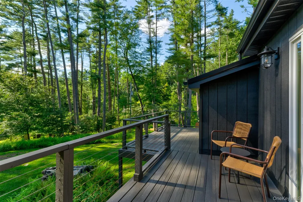 151 Hankins Road Narrowsburg, NY 12764
