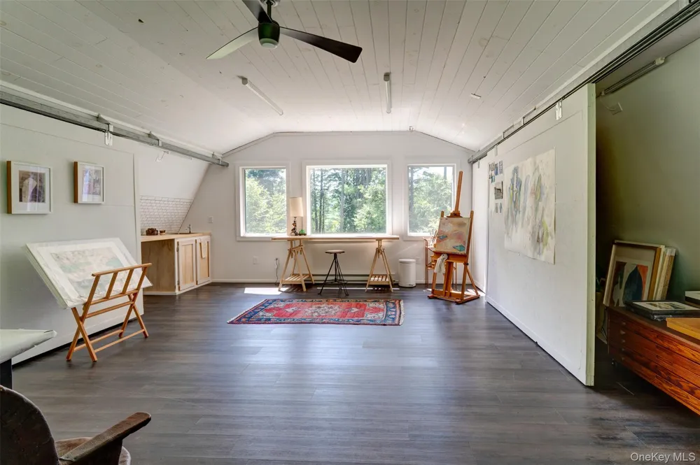 151 Hankins Road Narrowsburg, NY 12764