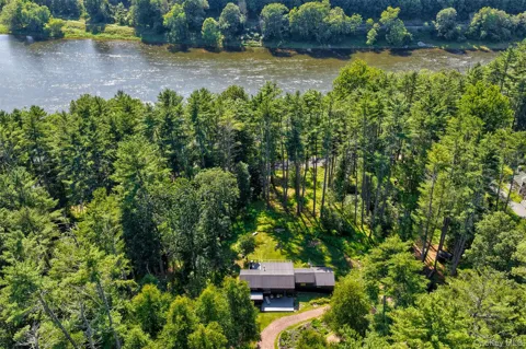 151 Hankins Road