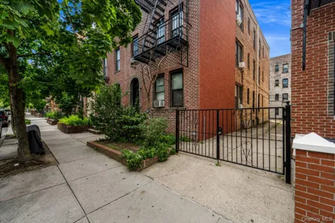 32-10 82nd Street
