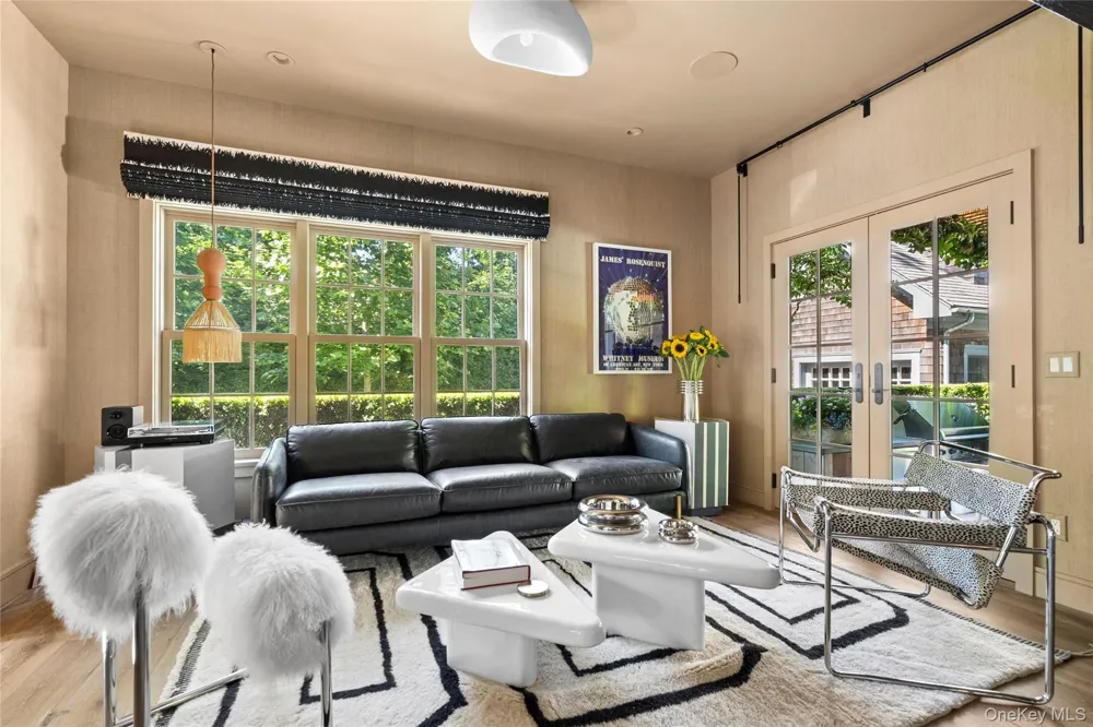 67 Buell Lane Extension East Hampton, NY 11963