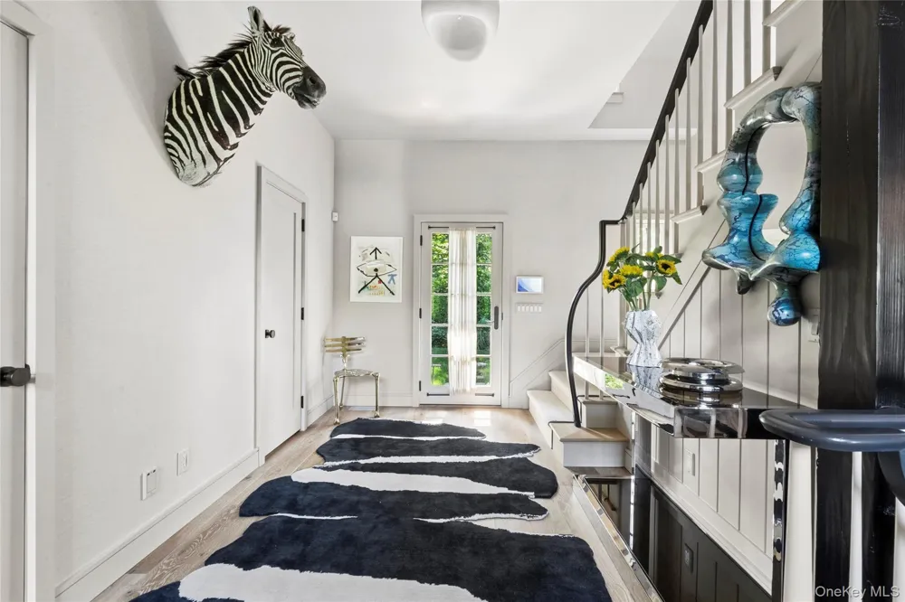 67 Buell Lane Extension East Hampton, NY 11963