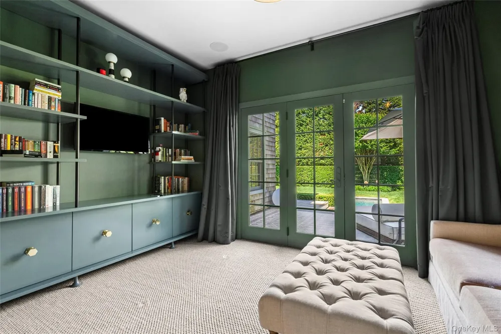 67 Buell Lane Extension East Hampton, NY 11963