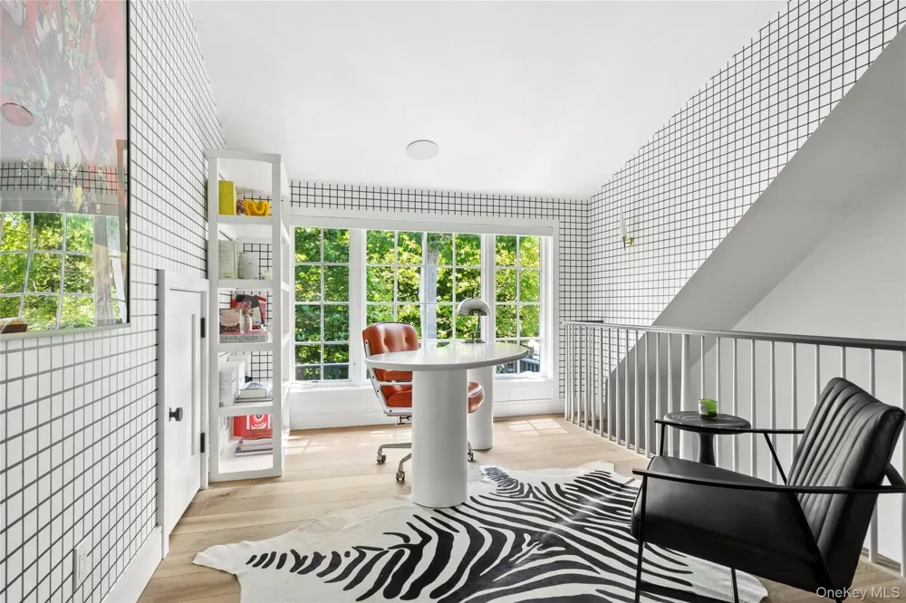 67 Buell Lane Extension East Hampton, NY 11963