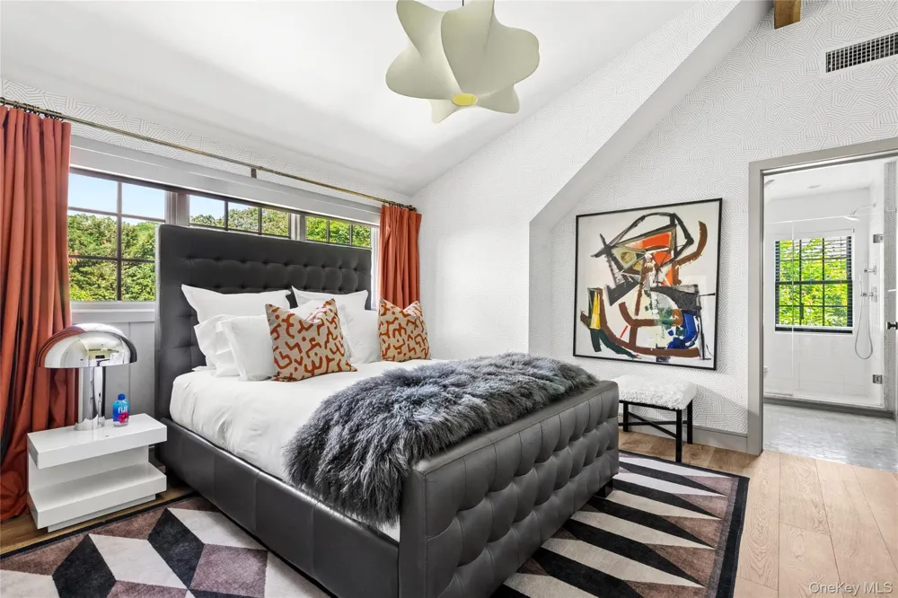67 Buell Lane Extension East Hampton, NY 11963