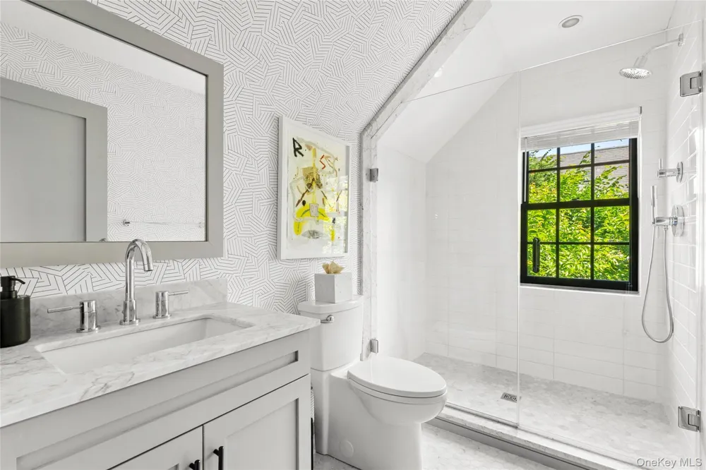 67 Buell Lane Extension East Hampton, NY 11963