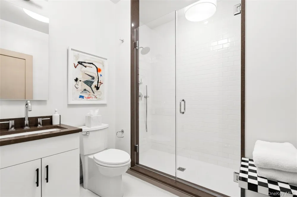 67 Buell Lane Extension East Hampton, NY 11963
