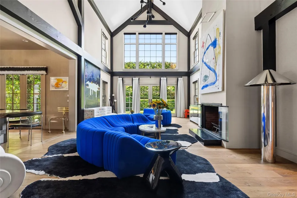 67 Buell Lane Extension East Hampton, NY 11963
