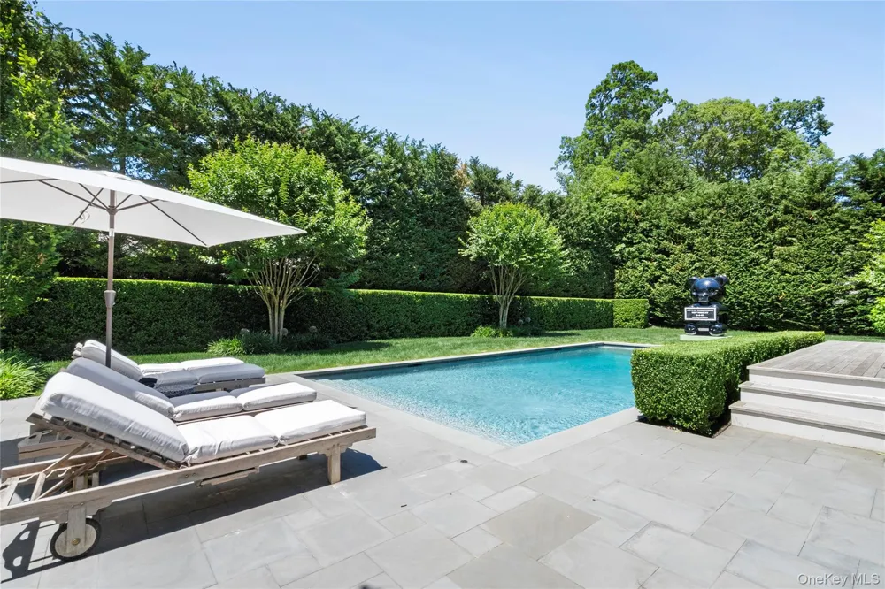 67 Buell Lane Extension East Hampton, NY 11963