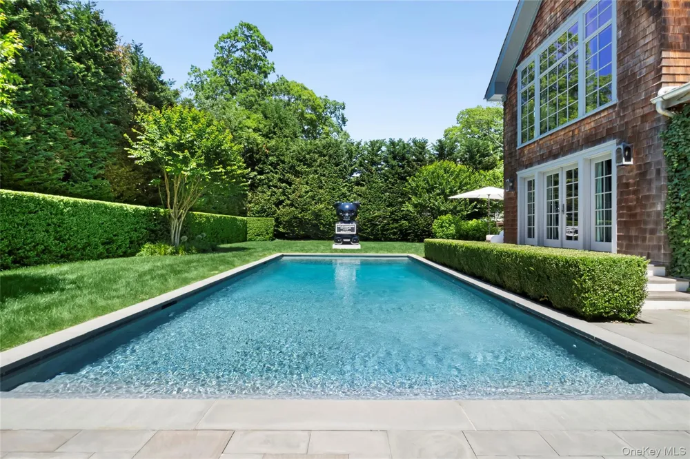 67 Buell Lane Extension East Hampton, NY 11963
