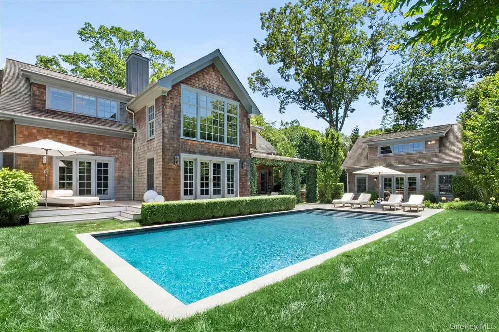 67 Buell Lane Extension East Hampton, NY 11963