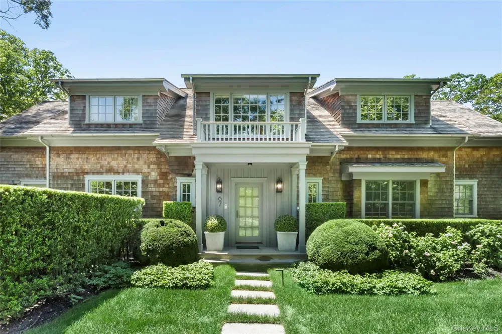 67 Buell Lane Extension East Hampton, NY 11963