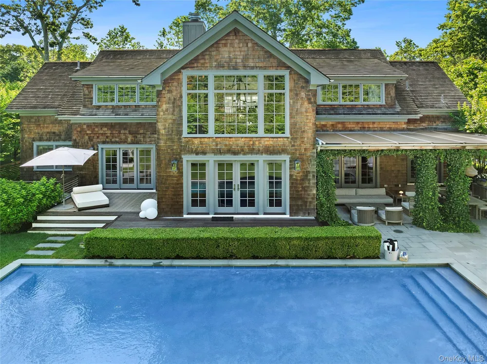 67 Buell Lane Extension East Hampton, NY 11963