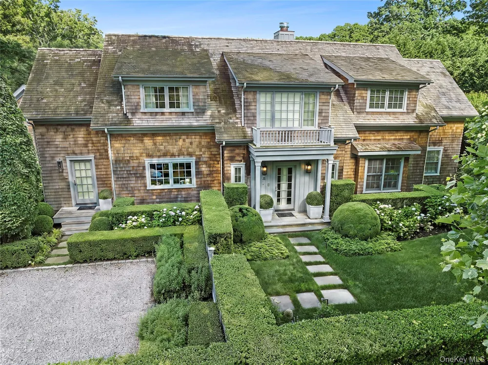 67 Buell Lane Extension East Hampton, NY 11963