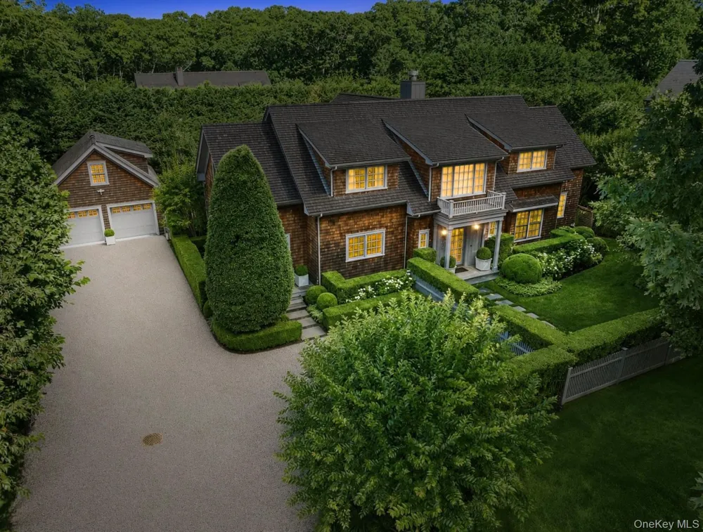 67 Buell Lane Extension East Hampton, NY 11963