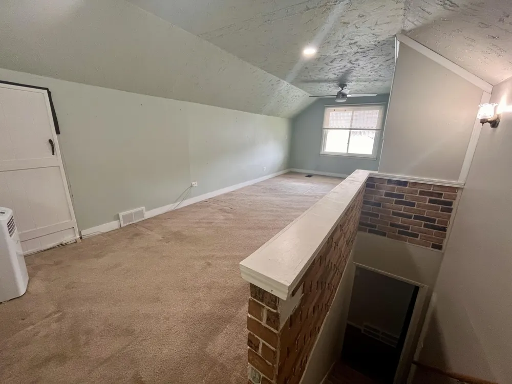 2009 Buckingham Avenue Lincoln Park, MI 48146