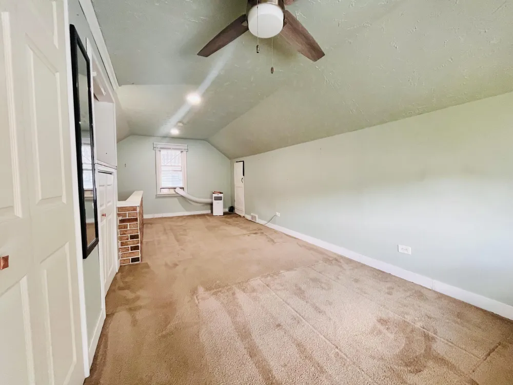 2009 Buckingham Avenue Lincoln Park, MI 48146