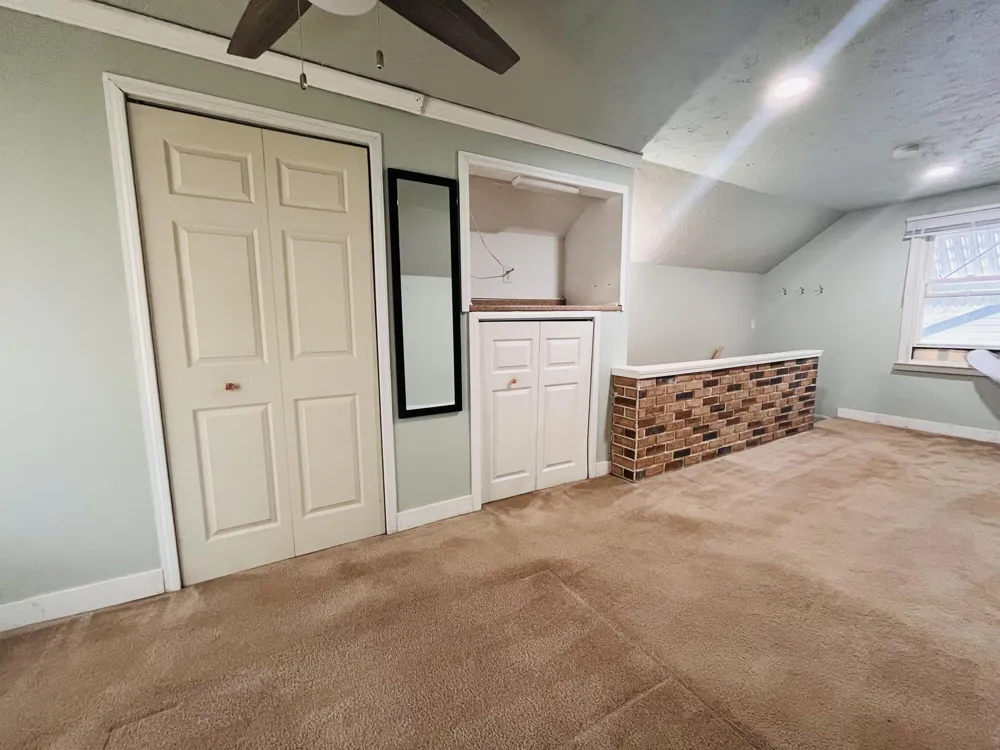 2009 Buckingham Avenue Lincoln Park, MI 48146