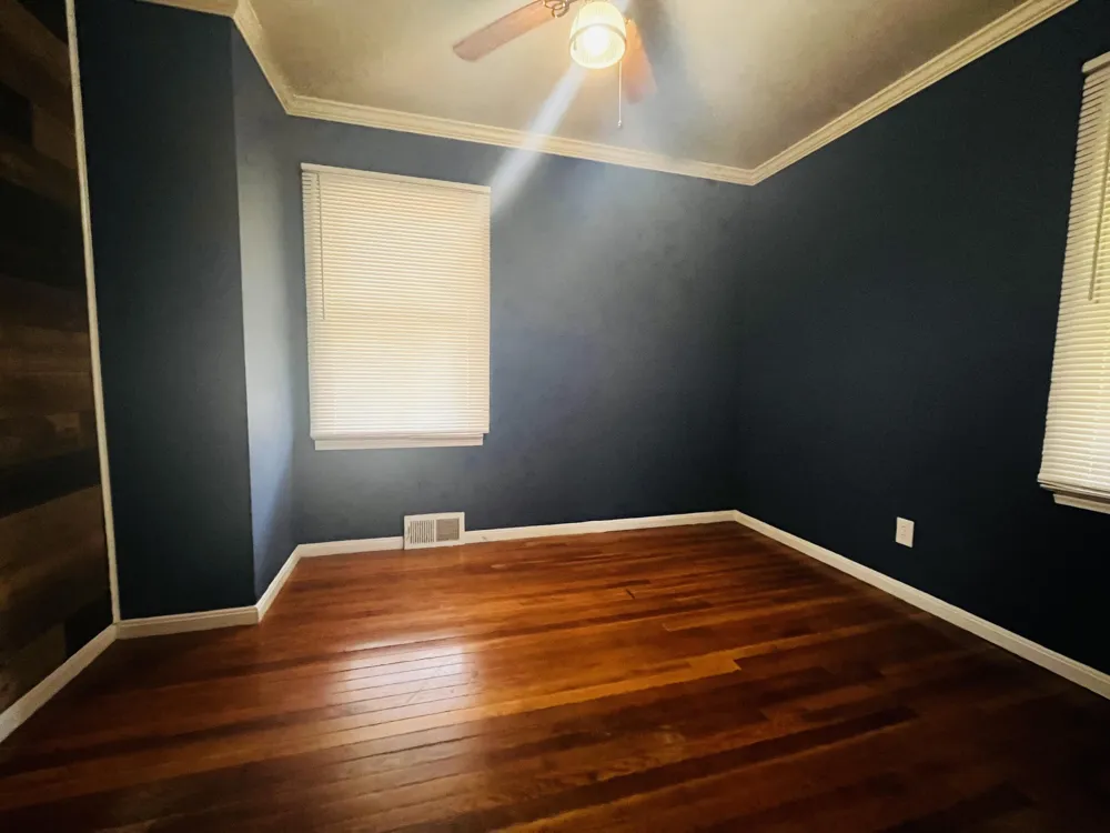 2009 Buckingham Avenue Lincoln Park, MI 48146