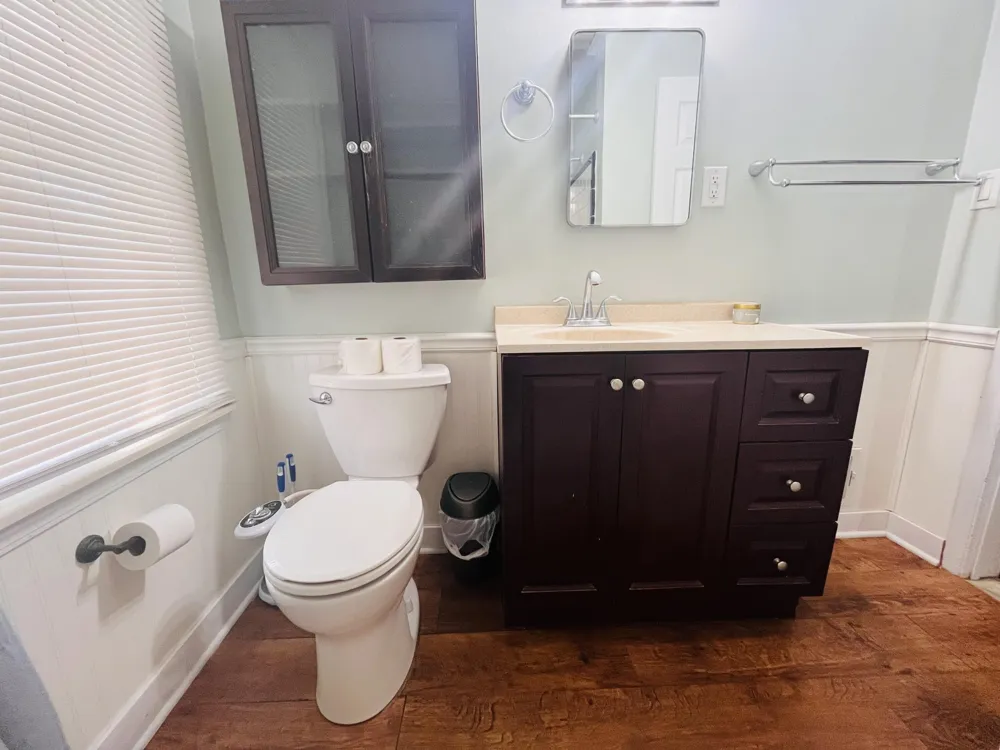 2009 Buckingham Avenue Lincoln Park, MI 48146