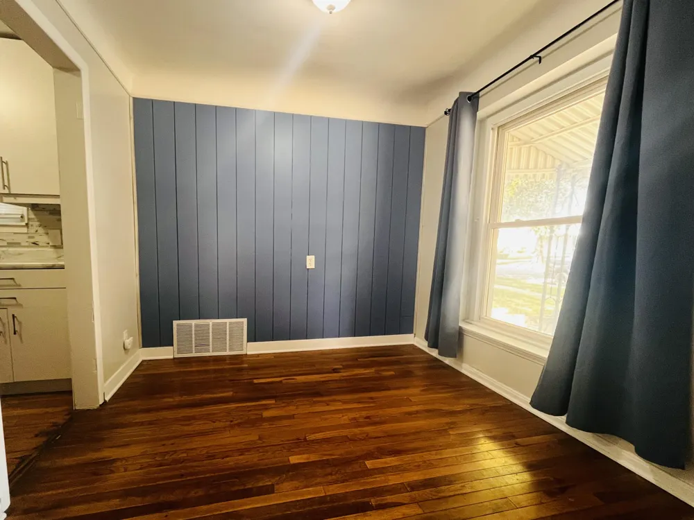 2009 Buckingham Avenue Lincoln Park, MI 48146