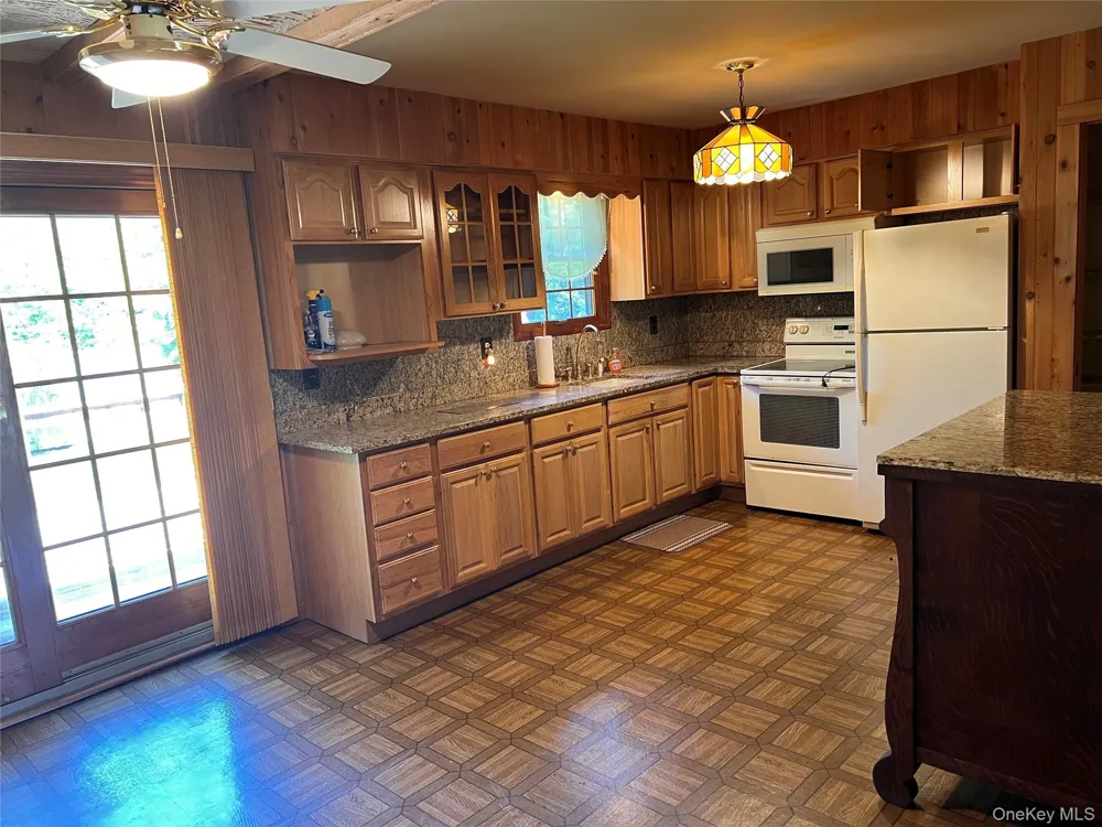 27 W Tiana Road #A Hampton Bays, NY 11946